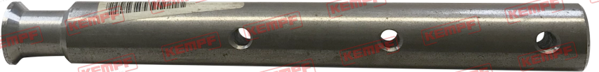102641 Kempf Pendelzapfen